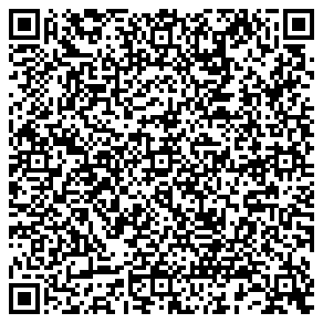 QR-код с контактной информацией организации Частное предприятие «Автокожа-Тюнинг»