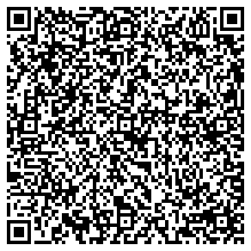 QR-код с контактной информацией организации Субъект предпринимательской деятельности "art-Leila design"