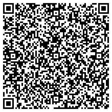 QR-код с контактной информацией организации ПО «КОНТАКТ»