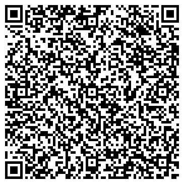 QR-код с контактной информацией организации Влада-Меблив