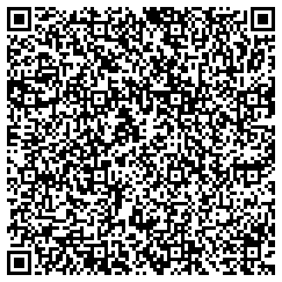 QR-код с контактной информацией организации Субъект предпринимательской деятельности Интернет-магазин «БАГГИ»