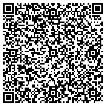 QR-код с контактной информацией организации Субъект предпринимательской деятельности ПП ЛИС В М