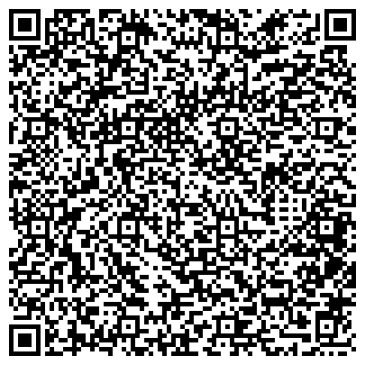 QR-код с контактной информацией организации Частное предприятие Интернет магазин "FishkaFoto"