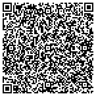 QR-код с контактной информацией организации ЧП Шугалий С.В