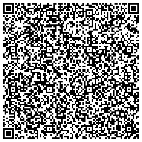 QR-код с контактной информацией организации Частное предприятие Anni-Decor — ковры и шкуры Днепропетровск, ковры из шкур Днепропетровск, ковры из натурального меха
