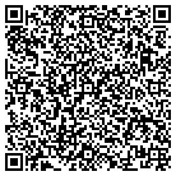 QR-код с контактной информацией организации Субъект предпринимательской деятельности СПД «Долгова Я. А.»