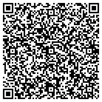 QR-код с контактной информацией организации Частное предприятие ЧП ЛазаренкоШторы