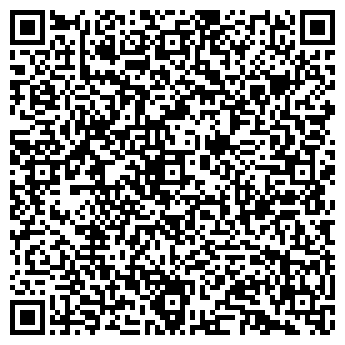 QR-код с контактной информацией организации ПП Диванчи
