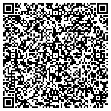 QR-код с контактной информацией организации ЧП Скорятин