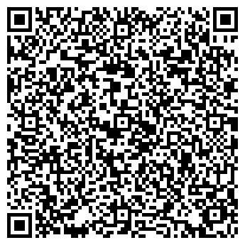 QR-код с контактной информацией организации СПД «Макарова «