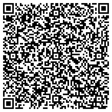 QR-код с контактной информацией организации ООО "Альтима"