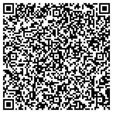 QR-код с контактной информацией организации Салон — Ателье «Fashion»
