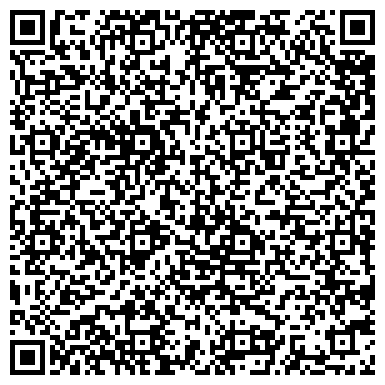 QR-код с контактной информацией организации Общество с ограниченной ответственностью ООО "АКТИВТРЭЙД"