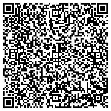 QR-код с контактной информацией организации Частное предприятие Компания «Первый метр»