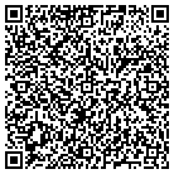 QR-код с контактной информацией организации Общество с ограниченной ответственностью ООО «Тарус-Авто»