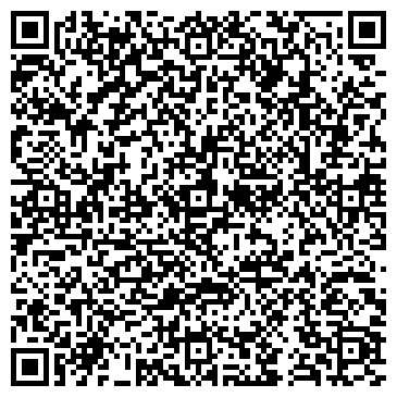 QR-код с контактной информацией организации Интернет-магазин "Tvoydecor"