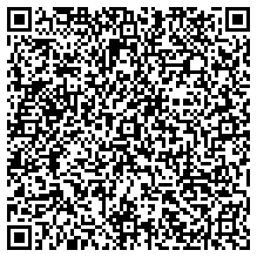 QR-код с контактной информацией организации Ателье-студия «Терракот»