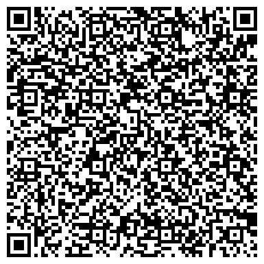 QR-код с контактной информацией организации Салон штор «Мистецтво гардин»