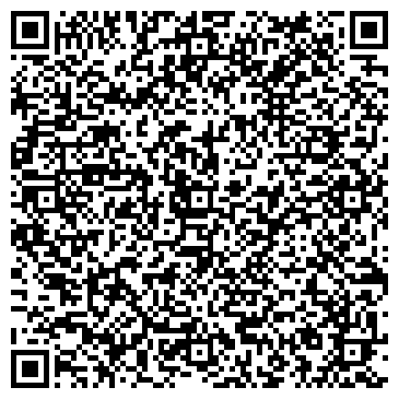 QR-код с контактной информацией организации Общество с ограниченной ответственностью Студия штор «Эксклюзив-Элит».