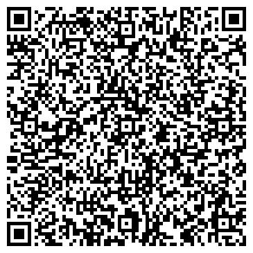 QR-код с контактной информацией организации ЧП гулая С. В.