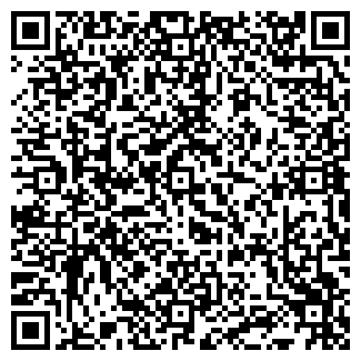 QR-код с контактной информацией организации patch.com.ua