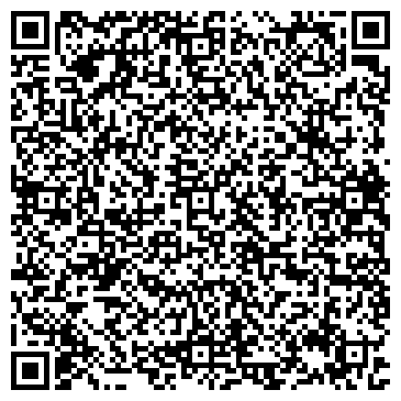 QR-код с контактной информацией организации Маркіза - Захід