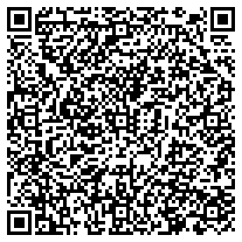 QR-код с контактной информацией организации Чп Шеламов