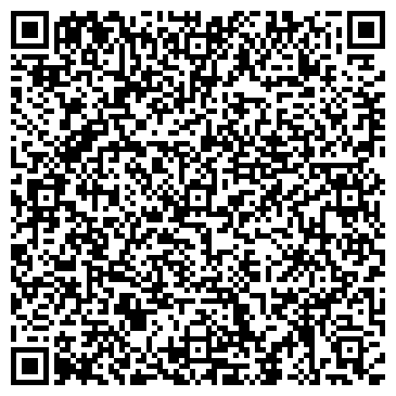 QR-код с контактной информацией организации ДиЛарис