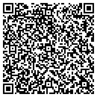 QR-код с контактной информацией организации Ателье "Вуаль"