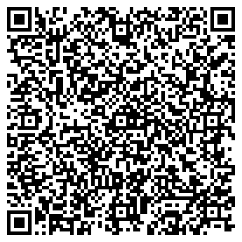 QR-код с контактной информацией организации Частное предприятие ВТК "Захід"