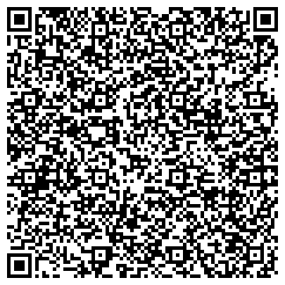 QR-код с контактной информацией организации Частное предприятие Салон штор "Orlov&Tkachuk home textile"