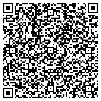 QR-код с контактной информацией организации Shtorkin-Dom