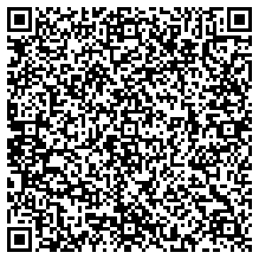 QR-код с контактной информацией организации Интернет-Салон Штор textile5