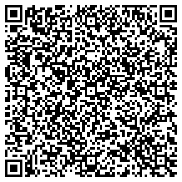 QR-код с контактной информацией организации Салон-магазин "Актуаль"