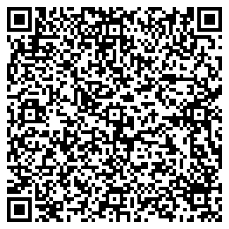 QR-код с контактной информацией организации ИП «Ковалева Н. И.»