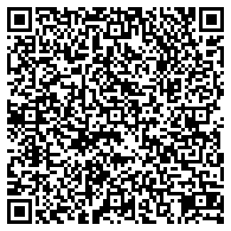 QR-код с контактной информацией организации Ателье " ГуАс"