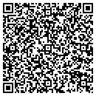 QR-код с контактной информацией организации ИП "Мастер"