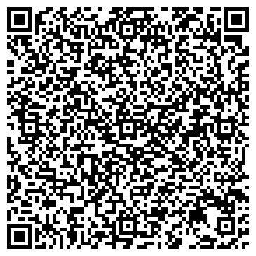 QR-код с контактной информацией организации Субъект предпринимательской деятельности Химчистка Dr.Cleaner