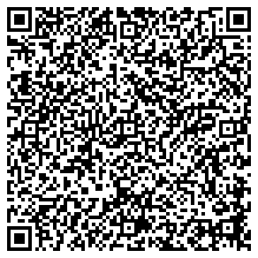 QR-код с контактной информацией организации ЧПТУП "Изысканный гардероб"