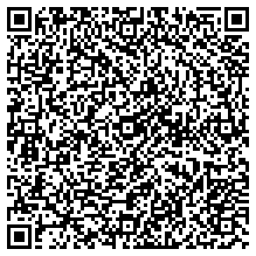 QR-код с контактной информацией организации ЧРД Жевняк О. Л (картины)