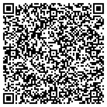 QR-код с контактной информацией организации ИП Суринович