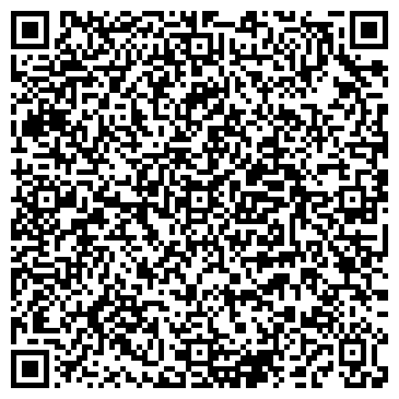 QR-код с контактной информацией организации ЧУП «Галимская»