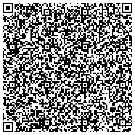 QR-код с контактной информацией организации Частное предприятие Салон "ЭльДа принт", полиграфия
