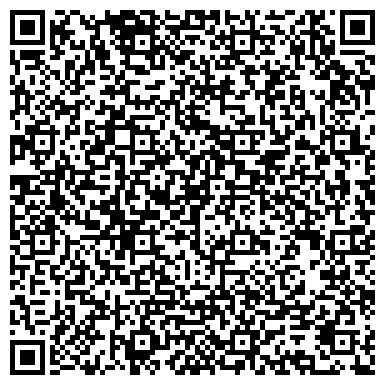 QR-код с контактной информацией организации Частное предприятие ЧУП "Машинная вышивка"