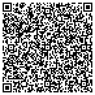 QR-код с контактной информацией организации ООО"КПВС"