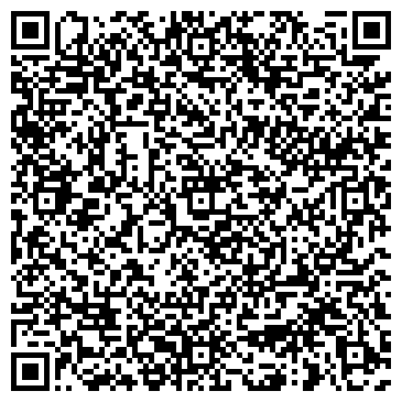 QR-код с контактной информацией организации Государственное предприятие ОУПП «Гродноремкоммаш»