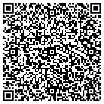 QR-код с контактной информацией организации Частное предприятие ЧП «Дитантекс»