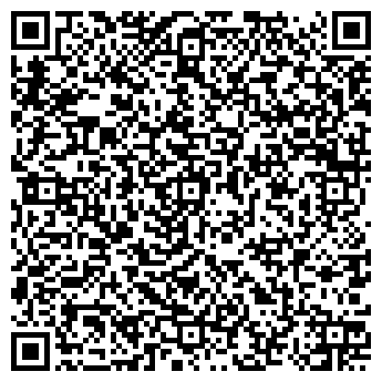 QR-код с контактной информацией организации Частное предприятие ЧП "Лепорд"