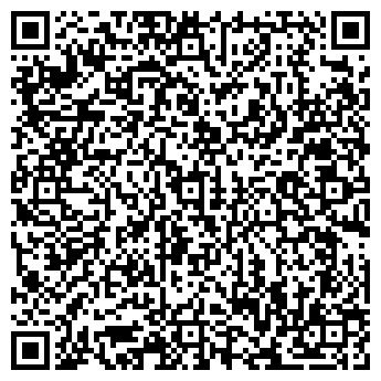 QR-код с контактной информацией организации ИП Горошко Н. А.