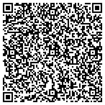 QR-код с контактной информацией организации ЧТШУП "ШвейТекс"